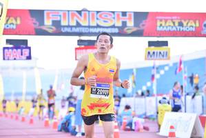 BIB: 20909
                            <button type="button" onclick="openModal(3546548)" class="btn btn-primary btn-sm float-right btn-popup" data-toggle="modal" data-target=".modal-high-quality">
                        <i class="fas fa-shopping-cart"></i> Add to Cart
                    </button>
                                            <button type="button" onclick="isThisMe(3546548, true)" class="btn btn-success btn-sm float-right btn-popup btn-isme hidden" data-toggle="tooltip" data-placement="bottom" title="นี่คือรูปของคุณใช่ไหม คลิกที่นี่เพื่อเอาเข้าอัลบั้ม">
                        <i class="fas fa-plus"></i> Add to album
                    </button>
                    <button type="button" onclick="isThisMe(3546548, false)" class="btn btn-warning btn-sm float-right btn-popup btn-isnotme hidden">
                        <i class="fas fa-ban"></i> Remove from album
                    </button>