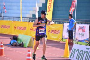 BIB: 40788
                            <button type="button" onclick="openModal(3589895)" class="btn btn-primary btn-sm float-right btn-popup" data-toggle="modal" data-target=".modal-high-quality">
                        <i class="fas fa-shopping-cart"></i> Add to Cart
                    </button>
                                            <button type="button" onclick="isThisMe(3589895, true)" class="btn btn-success btn-sm float-right btn-popup btn-isme hidden" data-toggle="tooltip" data-placement="bottom" title="นี่คือรูปของคุณใช่ไหม คลิกที่นี่เพื่อเอาเข้าอัลบั้ม">
                        <i class="fas fa-plus"></i> Add to album
                    </button>
                    <button type="button" onclick="isThisMe(3589895, false)" class="btn btn-warning btn-sm float-right btn-popup btn-isnotme hidden">
                        <i class="fas fa-ban"></i> Remove from album
                    </button>