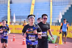 BIB: 20401, 20996
                            <button type="button" onclick="openModal(3588394)" class="btn btn-primary btn-sm float-right btn-popup" data-toggle="modal" data-target=".modal-high-quality">
                        <i class="fas fa-shopping-cart"></i> Add to Cart
                    </button>
                                            <button type="button" onclick="isThisMe(3588394, true)" class="btn btn-success btn-sm float-right btn-popup btn-isme hidden" data-toggle="tooltip" data-placement="bottom" title="นี่คือรูปของคุณใช่ไหม คลิกที่นี่เพื่อเอาเข้าอัลบั้ม">
                        <i class="fas fa-plus"></i> Add to album
                    </button>
                    <button type="button" onclick="isThisMe(3588394, false)" class="btn btn-warning btn-sm float-right btn-popup btn-isnotme hidden">
                        <i class="fas fa-ban"></i> Remove from album
                    </button>