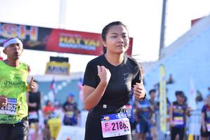 BIB: 2186
                            <button type="button" onclick="openModal(3586183)" class="btn btn-primary btn-sm float-right btn-popup" data-toggle="modal" data-target=".modal-high-quality">
                        <i class="fas fa-shopping-cart"></i> Add to Cart
                    </button>
                                            <button type="button" onclick="isThisMe(3586183, true)" class="btn btn-success btn-sm float-right btn-popup btn-isme hidden" data-toggle="tooltip" data-placement="bottom" title="นี่คือรูปของคุณใช่ไหม คลิกที่นี่เพื่อเอาเข้าอัลบั้ม">
                        <i class="fas fa-plus"></i> Add to album
                    </button>
                    <button type="button" onclick="isThisMe(3586183, false)" class="btn btn-warning btn-sm float-right btn-popup btn-isnotme hidden">
                        <i class="fas fa-ban"></i> Remove from album
                    </button>