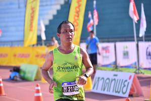 BIB: 21105
                            <button type="button" onclick="openModal(3589514)" class="btn btn-primary btn-sm float-right btn-popup" data-toggle="modal" data-target=".modal-high-quality">
                        <i class="fas fa-shopping-cart"></i> Add to Cart
                    </button>
                                            <button type="button" onclick="isThisMe(3589514, true)" class="btn btn-success btn-sm float-right btn-popup btn-isme hidden" data-toggle="tooltip" data-placement="bottom" title="นี่คือรูปของคุณใช่ไหม คลิกที่นี่เพื่อเอาเข้าอัลบั้ม">
                        <i class="fas fa-plus"></i> Add to album
                    </button>
                    <button type="button" onclick="isThisMe(3589514, false)" class="btn btn-warning btn-sm float-right btn-popup btn-isnotme hidden">
                        <i class="fas fa-ban"></i> Remove from album
                    </button>