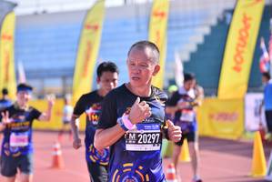 BIB: 
                            <button type="button" onclick="openModal(3589423)" class="btn btn-primary btn-sm float-right btn-popup" data-toggle="modal" data-target=".modal-high-quality">
                        <i class="fas fa-shopping-cart"></i> Add to Cart
                    </button>
                                            <button type="button" onclick="isThisMe(3589423, true)" class="btn btn-success btn-sm float-right btn-popup btn-isme hidden" data-toggle="tooltip" data-placement="bottom" title="นี่คือรูปของคุณใช่ไหม คลิกที่นี่เพื่อเอาเข้าอัลบั้ม">
                        <i class="fas fa-plus"></i> Add to album
                    </button>
                    <button type="button" onclick="isThisMe(3589423, false)" class="btn btn-warning btn-sm float-right btn-popup btn-isnotme hidden">
                        <i class="fas fa-ban"></i> Remove from album
                    </button>