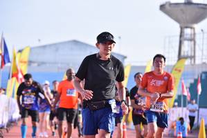 BIB: 
                            <button type="button" onclick="openModal(3587342)" class="btn btn-primary btn-sm float-right btn-popup" data-toggle="modal" data-target=".modal-high-quality">
                        <i class="fas fa-shopping-cart"></i> Add to Cart
                    </button>
                                            <button type="button" onclick="isThisMe(3587342, true)" class="btn btn-success btn-sm float-right btn-popup btn-isme hidden" data-toggle="tooltip" data-placement="bottom" title="นี่คือรูปของคุณใช่ไหม คลิกที่นี่เพื่อเอาเข้าอัลบั้ม">
                        <i class="fas fa-plus"></i> Add to album
                    </button>
                    <button type="button" onclick="isThisMe(3587342, false)" class="btn btn-warning btn-sm float-right btn-popup btn-isnotme hidden">
                        <i class="fas fa-ban"></i> Remove from album
                    </button>