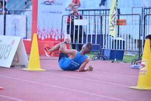 BIB: 
                            <button type="button" onclick="openModal(3540029)" class="btn btn-primary btn-sm float-right btn-popup" data-toggle="modal" data-target=".modal-high-quality">
                        <i class="fas fa-shopping-cart"></i> Add to Cart
                    </button>
                                            <button type="button" onclick="isThisMe(3540029, true)" class="btn btn-success btn-sm float-right btn-popup btn-isme hidden" data-toggle="tooltip" data-placement="bottom" title="นี่คือรูปของคุณใช่ไหม คลิกที่นี่เพื่อเอาเข้าอัลบั้ม">
                        <i class="fas fa-plus"></i> Add to album
                    </button>
                    <button type="button" onclick="isThisMe(3540029, false)" class="btn btn-warning btn-sm float-right btn-popup btn-isnotme hidden">
                        <i class="fas fa-ban"></i> Remove from album
                    </button>