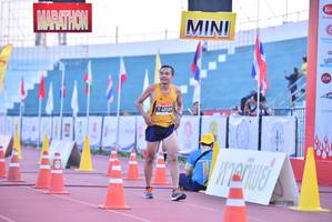 BIB: 
                            <button type="button" onclick="openModal(3539741)" class="btn btn-primary btn-sm float-right btn-popup" data-toggle="modal" data-target=".modal-high-quality">
                        <i class="fas fa-shopping-cart"></i> Add to Cart
                    </button>
                                            <button type="button" onclick="isThisMe(3539741, true)" class="btn btn-success btn-sm float-right btn-popup btn-isme hidden" data-toggle="tooltip" data-placement="bottom" title="นี่คือรูปของคุณใช่ไหม คลิกที่นี่เพื่อเอาเข้าอัลบั้ม">
                        <i class="fas fa-plus"></i> Add to album
                    </button>
                    <button type="button" onclick="isThisMe(3539741, false)" class="btn btn-warning btn-sm float-right btn-popup btn-isnotme hidden">
                        <i class="fas fa-ban"></i> Remove from album
                    </button>