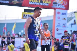 BIB: 
                            <button type="button" onclick="openModal(3586012)" class="btn btn-primary btn-sm float-right btn-popup" data-toggle="modal" data-target=".modal-high-quality">
                        <i class="fas fa-shopping-cart"></i> Add to Cart
                    </button>
                                            <button type="button" onclick="isThisMe(3586012, true)" class="btn btn-success btn-sm float-right btn-popup btn-isme hidden" data-toggle="tooltip" data-placement="bottom" title="นี่คือรูปของคุณใช่ไหม คลิกที่นี่เพื่อเอาเข้าอัลบั้ม">
                        <i class="fas fa-plus"></i> Add to album
                    </button>
                    <button type="button" onclick="isThisMe(3586012, false)" class="btn btn-warning btn-sm float-right btn-popup btn-isnotme hidden">
                        <i class="fas fa-ban"></i> Remove from album
                    </button>