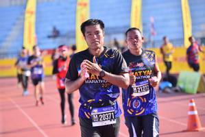 BIB: 201, 21272, 20371
                            <button type="button" onclick="openModal(3587832)" class="btn btn-primary btn-sm float-right btn-popup" data-toggle="modal" data-target=".modal-high-quality">
                        <i class="fas fa-shopping-cart"></i> Add to Cart
                    </button>
                                            <button type="button" onclick="isThisMe(3587832, true)" class="btn btn-success btn-sm float-right btn-popup btn-isme hidden" data-toggle="tooltip" data-placement="bottom" title="นี่คือรูปของคุณใช่ไหม คลิกที่นี่เพื่อเอาเข้าอัลบั้ม">
                        <i class="fas fa-plus"></i> Add to album
                    </button>
                    <button type="button" onclick="isThisMe(3587832, false)" class="btn btn-warning btn-sm float-right btn-popup btn-isnotme hidden">
                        <i class="fas fa-ban"></i> Remove from album
                    </button>