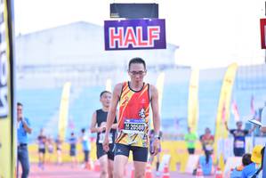 BIB: 20588
                            <button type="button" onclick="openModal(3547591)" class="btn btn-primary btn-sm float-right btn-popup" data-toggle="modal" data-target=".modal-high-quality">
                        <i class="fas fa-shopping-cart"></i> Add to Cart
                    </button>
                                            <button type="button" onclick="isThisMe(3547591, true)" class="btn btn-success btn-sm float-right btn-popup btn-isme hidden" data-toggle="tooltip" data-placement="bottom" title="นี่คือรูปของคุณใช่ไหม คลิกที่นี่เพื่อเอาเข้าอัลบั้ม">
                        <i class="fas fa-plus"></i> Add to album
                    </button>
                    <button type="button" onclick="isThisMe(3547591, false)" class="btn btn-warning btn-sm float-right btn-popup btn-isnotme hidden">
                        <i class="fas fa-ban"></i> Remove from album
                    </button>