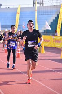 BIB: 21561
                            <button type="button" onclick="openModal(3587617)" class="btn btn-primary btn-sm float-right btn-popup" data-toggle="modal" data-target=".modal-high-quality">
                        <i class="fas fa-shopping-cart"></i> Add to Cart
                    </button>
                                            <button type="button" onclick="isThisMe(3587617, true)" class="btn btn-success btn-sm float-right btn-popup btn-isme hidden" data-toggle="tooltip" data-placement="bottom" title="นี่คือรูปของคุณใช่ไหม คลิกที่นี่เพื่อเอาเข้าอัลบั้ม">
                        <i class="fas fa-plus"></i> Add to album
                    </button>
                    <button type="button" onclick="isThisMe(3587617, false)" class="btn btn-warning btn-sm float-right btn-popup btn-isnotme hidden">
                        <i class="fas fa-ban"></i> Remove from album
                    </button>