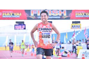 BIB: 2121
                            <button type="button" onclick="openModal(3544442)" class="btn btn-primary btn-sm float-right btn-popup" data-toggle="modal" data-target=".modal-high-quality">
                        <i class="fas fa-shopping-cart"></i> Add to Cart
                    </button>
                                            <button type="button" onclick="isThisMe(3544442, true)" class="btn btn-success btn-sm float-right btn-popup btn-isme hidden" data-toggle="tooltip" data-placement="bottom" title="นี่คือรูปของคุณใช่ไหม คลิกที่นี่เพื่อเอาเข้าอัลบั้ม">
                        <i class="fas fa-plus"></i> Add to album
                    </button>
                    <button type="button" onclick="isThisMe(3544442, false)" class="btn btn-warning btn-sm float-right btn-popup btn-isnotme hidden">
                        <i class="fas fa-ban"></i> Remove from album
                    </button>