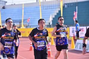 BIB: 20569
                            <button type="button" onclick="openModal(3588801)" class="btn btn-primary btn-sm float-right btn-popup" data-toggle="modal" data-target=".modal-high-quality">
                        <i class="fas fa-shopping-cart"></i> Add to Cart
                    </button>
                                            <button type="button" onclick="isThisMe(3588801, true)" class="btn btn-success btn-sm float-right btn-popup btn-isme hidden" data-toggle="tooltip" data-placement="bottom" title="นี่คือรูปของคุณใช่ไหม คลิกที่นี่เพื่อเอาเข้าอัลบั้ม">
                        <i class="fas fa-plus"></i> Add to album
                    </button>
                    <button type="button" onclick="isThisMe(3588801, false)" class="btn btn-warning btn-sm float-right btn-popup btn-isnotme hidden">
                        <i class="fas fa-ban"></i> Remove from album
                    </button>