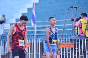 BIB: 
                            <button type="button" onclick="openModal(3562291)" class="btn btn-primary btn-sm float-right btn-popup" data-toggle="modal" data-target=".modal-high-quality">
                        <i class="fas fa-shopping-cart"></i> Add to Cart
                    </button>
                                            <button type="button" onclick="isThisMe(3562291, true)" class="btn btn-success btn-sm float-right btn-popup btn-isme hidden" data-toggle="tooltip" data-placement="bottom" title="นี่คือรูปของคุณใช่ไหม คลิกที่นี่เพื่อเอาเข้าอัลบั้ม">
                        <i class="fas fa-plus"></i> Add to album
                    </button>
                    <button type="button" onclick="isThisMe(3562291, false)" class="btn btn-warning btn-sm float-right btn-popup btn-isnotme hidden">
                        <i class="fas fa-ban"></i> Remove from album
                    </button>