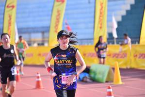 BIB: 2019
                            <button type="button" onclick="openModal(3589582)" class="btn btn-primary btn-sm float-right btn-popup" data-toggle="modal" data-target=".modal-high-quality">
                        <i class="fas fa-shopping-cart"></i> Add to Cart
                    </button>
                                            <button type="button" onclick="isThisMe(3589582, true)" class="btn btn-success btn-sm float-right btn-popup btn-isme hidden" data-toggle="tooltip" data-placement="bottom" title="นี่คือรูปของคุณใช่ไหม คลิกที่นี่เพื่อเอาเข้าอัลบั้ม">
                        <i class="fas fa-plus"></i> Add to album
                    </button>
                    <button type="button" onclick="isThisMe(3589582, false)" class="btn btn-warning btn-sm float-right btn-popup btn-isnotme hidden">
                        <i class="fas fa-ban"></i> Remove from album
                    </button>