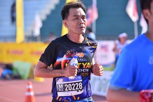 BIB: 019, 20228
                            <button type="button" onclick="openModal(3588432)" class="btn btn-primary btn-sm float-right btn-popup" data-toggle="modal" data-target=".modal-high-quality">
                        <i class="fas fa-shopping-cart"></i> Add to Cart
                    </button>
                                            <button type="button" onclick="isThisMe(3588432, true)" class="btn btn-success btn-sm float-right btn-popup btn-isme hidden" data-toggle="tooltip" data-placement="bottom" title="นี่คือรูปของคุณใช่ไหม คลิกที่นี่เพื่อเอาเข้าอัลบั้ม">
                        <i class="fas fa-plus"></i> Add to album
                    </button>
                    <button type="button" onclick="isThisMe(3588432, false)" class="btn btn-warning btn-sm float-right btn-popup btn-isnotme hidden">
                        <i class="fas fa-ban"></i> Remove from album
                    </button>