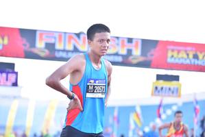 BIB: 20573
                            <button type="button" onclick="openModal(3547134)" class="btn btn-primary btn-sm float-right btn-popup" data-toggle="modal" data-target=".modal-high-quality">
                        <i class="fas fa-shopping-cart"></i> Add to Cart
                    </button>
                                            <button type="button" onclick="isThisMe(3547134, true)" class="btn btn-success btn-sm float-right btn-popup btn-isme hidden" data-toggle="tooltip" data-placement="bottom" title="นี่คือรูปของคุณใช่ไหม คลิกที่นี่เพื่อเอาเข้าอัลบั้ม">
                        <i class="fas fa-plus"></i> Add to album
                    </button>
                    <button type="button" onclick="isThisMe(3547134, false)" class="btn btn-warning btn-sm float-right btn-popup btn-isnotme hidden">
                        <i class="fas fa-ban"></i> Remove from album
                    </button>