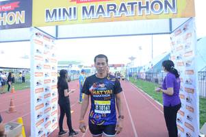 BIB: 10161
                            <button type="button" onclick="openModal(3592677)" class="btn btn-primary btn-sm float-right btn-popup" data-toggle="modal" data-target=".modal-high-quality">
                        <i class="fas fa-shopping-cart"></i> Add to Cart
                    </button>
                                            <button type="button" onclick="isThisMe(3592677, true)" class="btn btn-success btn-sm float-right btn-popup btn-isme hidden" data-toggle="tooltip" data-placement="bottom" title="นี่คือรูปของคุณใช่ไหม คลิกที่นี่เพื่อเอาเข้าอัลบั้ม">
                        <i class="fas fa-plus"></i> Add to album
                    </button>
                    <button type="button" onclick="isThisMe(3592677, false)" class="btn btn-warning btn-sm float-right btn-popup btn-isnotme hidden">
                        <i class="fas fa-ban"></i> Remove from album
                    </button>