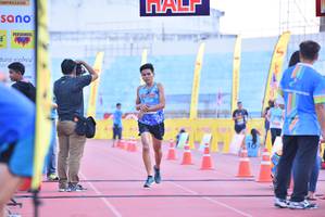 BIB: 
                            <button type="button" onclick="openModal(3541605)" class="btn btn-primary btn-sm float-right btn-popup" data-toggle="modal" data-target=".modal-high-quality">
                        <i class="fas fa-shopping-cart"></i> Add to Cart
                    </button>
                                            <button type="button" onclick="isThisMe(3541605, true)" class="btn btn-success btn-sm float-right btn-popup btn-isme hidden" data-toggle="tooltip" data-placement="bottom" title="นี่คือรูปของคุณใช่ไหม คลิกที่นี่เพื่อเอาเข้าอัลบั้ม">
                        <i class="fas fa-plus"></i> Add to album
                    </button>
                    <button type="button" onclick="isThisMe(3541605, false)" class="btn btn-warning btn-sm float-right btn-popup btn-isnotme hidden">
                        <i class="fas fa-ban"></i> Remove from album
                    </button>