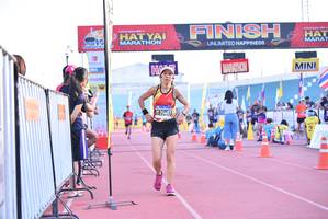 BIB: 
                            <button type="button" onclick="openModal(3547958)" class="btn btn-primary btn-sm float-right btn-popup" data-toggle="modal" data-target=".modal-high-quality">
                        <i class="fas fa-shopping-cart"></i> Add to Cart
                    </button>
                                            <button type="button" onclick="isThisMe(3547958, true)" class="btn btn-success btn-sm float-right btn-popup btn-isme hidden" data-toggle="tooltip" data-placement="bottom" title="นี่คือรูปของคุณใช่ไหม คลิกที่นี่เพื่อเอาเข้าอัลบั้ม">
                        <i class="fas fa-plus"></i> Add to album
                    </button>
                    <button type="button" onclick="isThisMe(3547958, false)" class="btn btn-warning btn-sm float-right btn-popup btn-isnotme hidden">
                        <i class="fas fa-ban"></i> Remove from album
                    </button>