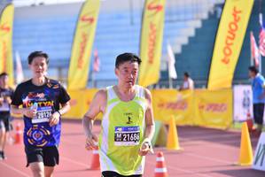 BIB: 20126, 21686
                            <button type="button" onclick="openModal(3589686)" class="btn btn-primary btn-sm float-right btn-popup" data-toggle="modal" data-target=".modal-high-quality">
                        <i class="fas fa-shopping-cart"></i> Add to Cart
                    </button>
                                            <button type="button" onclick="isThisMe(3589686, true)" class="btn btn-success btn-sm float-right btn-popup btn-isme hidden" data-toggle="tooltip" data-placement="bottom" title="นี่คือรูปของคุณใช่ไหม คลิกที่นี่เพื่อเอาเข้าอัลบั้ม">
                        <i class="fas fa-plus"></i> Add to album
                    </button>
                    <button type="button" onclick="isThisMe(3589686, false)" class="btn btn-warning btn-sm float-right btn-popup btn-isnotme hidden">
                        <i class="fas fa-ban"></i> Remove from album
                    </button>