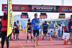 BIB: 
                            <button type="button" onclick="openModal(3587223)" class="btn btn-primary btn-sm float-right btn-popup" data-toggle="modal" data-target=".modal-high-quality">
                        <i class="fas fa-shopping-cart"></i> Add to Cart
                    </button>
                                            <button type="button" onclick="isThisMe(3587223, true)" class="btn btn-success btn-sm float-right btn-popup btn-isme hidden" data-toggle="tooltip" data-placement="bottom" title="นี่คือรูปของคุณใช่ไหม คลิกที่นี่เพื่อเอาเข้าอัลบั้ม">
                        <i class="fas fa-plus"></i> Add to album
                    </button>
                    <button type="button" onclick="isThisMe(3587223, false)" class="btn btn-warning btn-sm float-right btn-popup btn-isnotme hidden">
                        <i class="fas fa-ban"></i> Remove from album
                    </button>