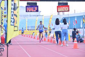 BIB: 
                            <button type="button" onclick="openModal(3540992)" class="btn btn-primary btn-sm float-right btn-popup" data-toggle="modal" data-target=".modal-high-quality">
                        <i class="fas fa-shopping-cart"></i> Add to Cart
                    </button>
                                            <button type="button" onclick="isThisMe(3540992, true)" class="btn btn-success btn-sm float-right btn-popup btn-isme hidden" data-toggle="tooltip" data-placement="bottom" title="นี่คือรูปของคุณใช่ไหม คลิกที่นี่เพื่อเอาเข้าอัลบั้ม">
                        <i class="fas fa-plus"></i> Add to album
                    </button>
                    <button type="button" onclick="isThisMe(3540992, false)" class="btn btn-warning btn-sm float-right btn-popup btn-isnotme hidden">
                        <i class="fas fa-ban"></i> Remove from album
                    </button>