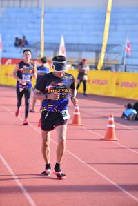 BIB: 
                            <button type="button" onclick="openModal(3587607)" class="btn btn-primary btn-sm float-right btn-popup" data-toggle="modal" data-target=".modal-high-quality">
                        <i class="fas fa-shopping-cart"></i> Add to Cart
                    </button>
                                            <button type="button" onclick="isThisMe(3587607, true)" class="btn btn-success btn-sm float-right btn-popup btn-isme hidden" data-toggle="tooltip" data-placement="bottom" title="นี่คือรูปของคุณใช่ไหม คลิกที่นี่เพื่อเอาเข้าอัลบั้ม">
                        <i class="fas fa-plus"></i> Add to album
                    </button>
                    <button type="button" onclick="isThisMe(3587607, false)" class="btn btn-warning btn-sm float-right btn-popup btn-isnotme hidden">
                        <i class="fas fa-ban"></i> Remove from album
                    </button>