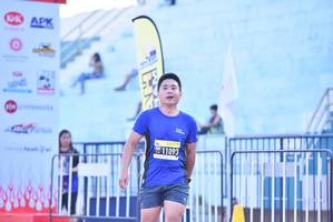 BIB: 11093
                            <button type="button" onclick="openModal(3544084)" class="btn btn-primary btn-sm float-right btn-popup" data-toggle="modal" data-target=".modal-high-quality">
                        <i class="fas fa-shopping-cart"></i> Add to Cart
                    </button>
                                            <button type="button" onclick="isThisMe(3544084, true)" class="btn btn-success btn-sm float-right btn-popup btn-isme hidden" data-toggle="tooltip" data-placement="bottom" title="นี่คือรูปของคุณใช่ไหม คลิกที่นี่เพื่อเอาเข้าอัลบั้ม">
                        <i class="fas fa-plus"></i> Add to album
                    </button>
                    <button type="button" onclick="isThisMe(3544084, false)" class="btn btn-warning btn-sm float-right btn-popup btn-isnotme hidden">
                        <i class="fas fa-ban"></i> Remove from album
                    </button>