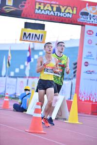 BIB: 
                            <button type="button" onclick="openModal(3539892)" class="btn btn-primary btn-sm float-right btn-popup" data-toggle="modal" data-target=".modal-high-quality">
                        <i class="fas fa-shopping-cart"></i> Add to Cart
                    </button>
                                            <button type="button" onclick="isThisMe(3539892, true)" class="btn btn-success btn-sm float-right btn-popup btn-isme hidden" data-toggle="tooltip" data-placement="bottom" title="นี่คือรูปของคุณใช่ไหม คลิกที่นี่เพื่อเอาเข้าอัลบั้ม">
                        <i class="fas fa-plus"></i> Add to album
                    </button>
                    <button type="button" onclick="isThisMe(3539892, false)" class="btn btn-warning btn-sm float-right btn-popup btn-isnotme hidden">
                        <i class="fas fa-ban"></i> Remove from album
                    </button>