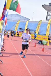 BIB: 
                            <button type="button" onclick="openModal(3587759)" class="btn btn-primary btn-sm float-right btn-popup" data-toggle="modal" data-target=".modal-high-quality">
                        <i class="fas fa-shopping-cart"></i> Add to Cart
                    </button>
                                            <button type="button" onclick="isThisMe(3587759, true)" class="btn btn-success btn-sm float-right btn-popup btn-isme hidden" data-toggle="tooltip" data-placement="bottom" title="นี่คือรูปของคุณใช่ไหม คลิกที่นี่เพื่อเอาเข้าอัลบั้ม">
                        <i class="fas fa-plus"></i> Add to album
                    </button>
                    <button type="button" onclick="isThisMe(3587759, false)" class="btn btn-warning btn-sm float-right btn-popup btn-isnotme hidden">
                        <i class="fas fa-ban"></i> Remove from album
                    </button>