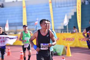 BIB: 21466
                            <button type="button" onclick="openModal(3588736)" class="btn btn-primary btn-sm float-right btn-popup" data-toggle="modal" data-target=".modal-high-quality">
                        <i class="fas fa-shopping-cart"></i> Add to Cart
                    </button>
                                            <button type="button" onclick="isThisMe(3588736, true)" class="btn btn-success btn-sm float-right btn-popup btn-isme hidden" data-toggle="tooltip" data-placement="bottom" title="นี่คือรูปของคุณใช่ไหม คลิกที่นี่เพื่อเอาเข้าอัลบั้ม">
                        <i class="fas fa-plus"></i> Add to album
                    </button>
                    <button type="button" onclick="isThisMe(3588736, false)" class="btn btn-warning btn-sm float-right btn-popup btn-isnotme hidden">
                        <i class="fas fa-ban"></i> Remove from album
                    </button>