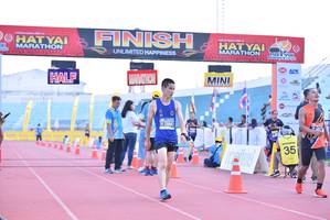 BIB: 
                            <button type="button" onclick="openModal(3542027)" class="btn btn-primary btn-sm float-right btn-popup" data-toggle="modal" data-target=".modal-high-quality">
                        <i class="fas fa-shopping-cart"></i> Add to Cart
                    </button>
                                            <button type="button" onclick="isThisMe(3542027, true)" class="btn btn-success btn-sm float-right btn-popup btn-isme hidden" data-toggle="tooltip" data-placement="bottom" title="นี่คือรูปของคุณใช่ไหม คลิกที่นี่เพื่อเอาเข้าอัลบั้ม">
                        <i class="fas fa-plus"></i> Add to album
                    </button>
                    <button type="button" onclick="isThisMe(3542027, false)" class="btn btn-warning btn-sm float-right btn-popup btn-isnotme hidden">
                        <i class="fas fa-ban"></i> Remove from album
                    </button>