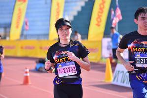 BIB: 211, 21753
                            <button type="button" onclick="openModal(3589657)" class="btn btn-primary btn-sm float-right btn-popup" data-toggle="modal" data-target=".modal-high-quality">
                        <i class="fas fa-shopping-cart"></i> Add to Cart
                    </button>
                                            <button type="button" onclick="isThisMe(3589657, true)" class="btn btn-success btn-sm float-right btn-popup btn-isme hidden" data-toggle="tooltip" data-placement="bottom" title="นี่คือรูปของคุณใช่ไหม คลิกที่นี่เพื่อเอาเข้าอัลบั้ม">
                        <i class="fas fa-plus"></i> Add to album
                    </button>
                    <button type="button" onclick="isThisMe(3589657, false)" class="btn btn-warning btn-sm float-right btn-popup btn-isnotme hidden">
                        <i class="fas fa-ban"></i> Remove from album
                    </button>