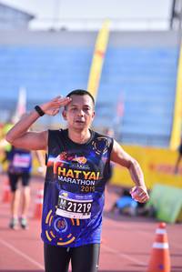 BIB: 2019, 219
                            <button type="button" onclick="openModal(3587637)" class="btn btn-primary btn-sm float-right btn-popup" data-toggle="modal" data-target=".modal-high-quality">
                        <i class="fas fa-shopping-cart"></i> Add to Cart
                    </button>
                                            <button type="button" onclick="isThisMe(3587637, true)" class="btn btn-success btn-sm float-right btn-popup btn-isme hidden" data-toggle="tooltip" data-placement="bottom" title="นี่คือรูปของคุณใช่ไหม คลิกที่นี่เพื่อเอาเข้าอัลบั้ม">
                        <i class="fas fa-plus"></i> Add to album
                    </button>
                    <button type="button" onclick="isThisMe(3587637, false)" class="btn btn-warning btn-sm float-right btn-popup btn-isnotme hidden">
                        <i class="fas fa-ban"></i> Remove from album
                    </button>