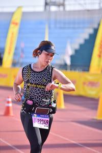 BIB: 22349
                            <button type="button" onclick="openModal(3587804)" class="btn btn-primary btn-sm float-right btn-popup" data-toggle="modal" data-target=".modal-high-quality">
                        <i class="fas fa-shopping-cart"></i> Add to Cart
                    </button>
                                            <button type="button" onclick="isThisMe(3587804, true)" class="btn btn-success btn-sm float-right btn-popup btn-isme hidden" data-toggle="tooltip" data-placement="bottom" title="นี่คือรูปของคุณใช่ไหม คลิกที่นี่เพื่อเอาเข้าอัลบั้ม">
                        <i class="fas fa-plus"></i> Add to album
                    </button>
                    <button type="button" onclick="isThisMe(3587804, false)" class="btn btn-warning btn-sm float-right btn-popup btn-isnotme hidden">
                        <i class="fas fa-ban"></i> Remove from album
                    </button>