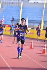 BIB: 2034
                            <button type="button" onclick="openModal(3587410)" class="btn btn-primary btn-sm float-right btn-popup" data-toggle="modal" data-target=".modal-high-quality">
                        <i class="fas fa-shopping-cart"></i> Add to Cart
                    </button>
                                            <button type="button" onclick="isThisMe(3587410, true)" class="btn btn-success btn-sm float-right btn-popup btn-isme hidden" data-toggle="tooltip" data-placement="bottom" title="นี่คือรูปของคุณใช่ไหม คลิกที่นี่เพื่อเอาเข้าอัลบั้ม">
                        <i class="fas fa-plus"></i> Add to album
                    </button>
                    <button type="button" onclick="isThisMe(3587410, false)" class="btn btn-warning btn-sm float-right btn-popup btn-isnotme hidden">
                        <i class="fas fa-ban"></i> Remove from album
                    </button>