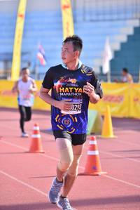 BIB: 0293
                            <button type="button" onclick="openModal(3589251)" class="btn btn-primary btn-sm float-right btn-popup" data-toggle="modal" data-target=".modal-high-quality">
                        <i class="fas fa-shopping-cart"></i> Add to Cart
                    </button>
                                            <button type="button" onclick="isThisMe(3589251, true)" class="btn btn-success btn-sm float-right btn-popup btn-isme hidden" data-toggle="tooltip" data-placement="bottom" title="นี่คือรูปของคุณใช่ไหม คลิกที่นี่เพื่อเอาเข้าอัลบั้ม">
                        <i class="fas fa-plus"></i> Add to album
                    </button>
                    <button type="button" onclick="isThisMe(3589251, false)" class="btn btn-warning btn-sm float-right btn-popup btn-isnotme hidden">
                        <i class="fas fa-ban"></i> Remove from album
                    </button>