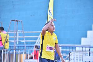 BIB: 
                            <button type="button" onclick="openModal(3542352)" class="btn btn-primary btn-sm float-right btn-popup" data-toggle="modal" data-target=".modal-high-quality">
                        <i class="fas fa-shopping-cart"></i> Add to Cart
                    </button>
                                            <button type="button" onclick="isThisMe(3542352, true)" class="btn btn-success btn-sm float-right btn-popup btn-isme hidden" data-toggle="tooltip" data-placement="bottom" title="นี่คือรูปของคุณใช่ไหม คลิกที่นี่เพื่อเอาเข้าอัลบั้ม">
                        <i class="fas fa-plus"></i> Add to album
                    </button>
                    <button type="button" onclick="isThisMe(3542352, false)" class="btn btn-warning btn-sm float-right btn-popup btn-isnotme hidden">
                        <i class="fas fa-ban"></i> Remove from album
                    </button>