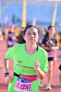 BIB: 22367
                            <button type="button" onclick="openModal(3587915)" class="btn btn-primary btn-sm float-right btn-popup" data-toggle="modal" data-target=".modal-high-quality">
                        <i class="fas fa-shopping-cart"></i> Add to Cart
                    </button>
                                            <button type="button" onclick="isThisMe(3587915, true)" class="btn btn-success btn-sm float-right btn-popup btn-isme hidden" data-toggle="tooltip" data-placement="bottom" title="นี่คือรูปของคุณใช่ไหม คลิกที่นี่เพื่อเอาเข้าอัลบั้ม">
                        <i class="fas fa-plus"></i> Add to album
                    </button>
                    <button type="button" onclick="isThisMe(3587915, false)" class="btn btn-warning btn-sm float-right btn-popup btn-isnotme hidden">
                        <i class="fas fa-ban"></i> Remove from album
                    </button>