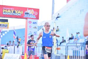 BIB: 40193
                            <button type="button" onclick="openModal(3546631)" class="btn btn-primary btn-sm float-right btn-popup" data-toggle="modal" data-target=".modal-high-quality">
                        <i class="fas fa-shopping-cart"></i> Add to Cart
                    </button>
                                            <button type="button" onclick="isThisMe(3546631, true)" class="btn btn-success btn-sm float-right btn-popup btn-isme hidden" data-toggle="tooltip" data-placement="bottom" title="นี่คือรูปของคุณใช่ไหม คลิกที่นี่เพื่อเอาเข้าอัลบั้ม">
                        <i class="fas fa-plus"></i> Add to album
                    </button>
                    <button type="button" onclick="isThisMe(3546631, false)" class="btn btn-warning btn-sm float-right btn-popup btn-isnotme hidden">
                        <i class="fas fa-ban"></i> Remove from album
                    </button>