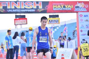 BIB: 20883
                            <button type="button" onclick="openModal(3541925)" class="btn btn-primary btn-sm float-right btn-popup" data-toggle="modal" data-target=".modal-high-quality">
                        <i class="fas fa-shopping-cart"></i> Add to Cart
                    </button>
                                            <button type="button" onclick="isThisMe(3541925, true)" class="btn btn-success btn-sm float-right btn-popup btn-isme hidden" data-toggle="tooltip" data-placement="bottom" title="นี่คือรูปของคุณใช่ไหม คลิกที่นี่เพื่อเอาเข้าอัลบั้ม">
                        <i class="fas fa-plus"></i> Add to album
                    </button>
                    <button type="button" onclick="isThisMe(3541925, false)" class="btn btn-warning btn-sm float-right btn-popup btn-isnotme hidden">
                        <i class="fas fa-ban"></i> Remove from album
                    </button>