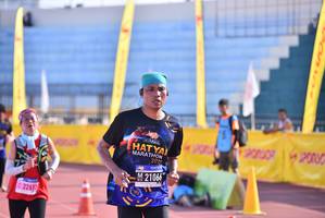 BIB: 21066
                            <button type="button" onclick="openModal(3588378)" class="btn btn-primary btn-sm float-right btn-popup" data-toggle="modal" data-target=".modal-high-quality">
                        <i class="fas fa-shopping-cart"></i> Add to Cart
                    </button>
                                            <button type="button" onclick="isThisMe(3588378, true)" class="btn btn-success btn-sm float-right btn-popup btn-isme hidden" data-toggle="tooltip" data-placement="bottom" title="นี่คือรูปของคุณใช่ไหม คลิกที่นี่เพื่อเอาเข้าอัลบั้ม">
                        <i class="fas fa-plus"></i> Add to album
                    </button>
                    <button type="button" onclick="isThisMe(3588378, false)" class="btn btn-warning btn-sm float-right btn-popup btn-isnotme hidden">
                        <i class="fas fa-ban"></i> Remove from album
                    </button>