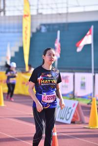 BIB: 2228
                            <button type="button" onclick="openModal(3587994)" class="btn btn-primary btn-sm float-right btn-popup" data-toggle="modal" data-target=".modal-high-quality">
                        <i class="fas fa-shopping-cart"></i> Add to Cart
                    </button>
                                            <button type="button" onclick="isThisMe(3587994, true)" class="btn btn-success btn-sm float-right btn-popup btn-isme hidden" data-toggle="tooltip" data-placement="bottom" title="นี่คือรูปของคุณใช่ไหม คลิกที่นี่เพื่อเอาเข้าอัลบั้ม">
                        <i class="fas fa-plus"></i> Add to album
                    </button>
                    <button type="button" onclick="isThisMe(3587994, false)" class="btn btn-warning btn-sm float-right btn-popup btn-isnotme hidden">
                        <i class="fas fa-ban"></i> Remove from album
                    </button>