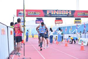 BIB: 
                            <button type="button" onclick="openModal(3542267)" class="btn btn-primary btn-sm float-right btn-popup" data-toggle="modal" data-target=".modal-high-quality">
                        <i class="fas fa-shopping-cart"></i> Add to Cart
                    </button>
                                            <button type="button" onclick="isThisMe(3542267, true)" class="btn btn-success btn-sm float-right btn-popup btn-isme hidden" data-toggle="tooltip" data-placement="bottom" title="นี่คือรูปของคุณใช่ไหม คลิกที่นี่เพื่อเอาเข้าอัลบั้ม">
                        <i class="fas fa-plus"></i> Add to album
                    </button>
                    <button type="button" onclick="isThisMe(3542267, false)" class="btn btn-warning btn-sm float-right btn-popup btn-isnotme hidden">
                        <i class="fas fa-ban"></i> Remove from album
                    </button>