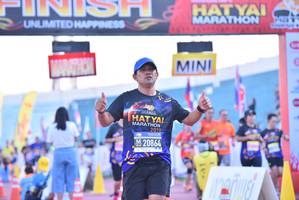 BIB: 20864, 
                            <button type="button" onclick="openModal(3547835)" class="btn btn-primary btn-sm float-right btn-popup" data-toggle="modal" data-target=".modal-high-quality">
                        <i class="fas fa-shopping-cart"></i> Add to Cart
                    </button>
                                            <button type="button" onclick="isThisMe(3547835, true)" class="btn btn-success btn-sm float-right btn-popup btn-isme hidden" data-toggle="tooltip" data-placement="bottom" title="นี่คือรูปของคุณใช่ไหม คลิกที่นี่เพื่อเอาเข้าอัลบั้ม">
                        <i class="fas fa-plus"></i> Add to album
                    </button>
                    <button type="button" onclick="isThisMe(3547835, false)" class="btn btn-warning btn-sm float-right btn-popup btn-isnotme hidden">
                        <i class="fas fa-ban"></i> Remove from album
                    </button>