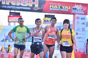 BIB: 40702, 039998
                            <button type="button" onclick="openModal(3540431)" class="btn btn-primary btn-sm float-right btn-popup" data-toggle="modal" data-target=".modal-high-quality">
                        <i class="fas fa-shopping-cart"></i> Add to Cart
                    </button>
                                            <button type="button" onclick="isThisMe(3540431, true)" class="btn btn-success btn-sm float-right btn-popup btn-isme hidden" data-toggle="tooltip" data-placement="bottom" title="นี่คือรูปของคุณใช่ไหม คลิกที่นี่เพื่อเอาเข้าอัลบั้ม">
                        <i class="fas fa-plus"></i> Add to album
                    </button>
                    <button type="button" onclick="isThisMe(3540431, false)" class="btn btn-warning btn-sm float-right btn-popup btn-isnotme hidden">
                        <i class="fas fa-ban"></i> Remove from album
                    </button>