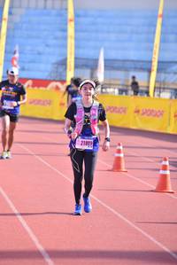 BIB: 21889
                            <button type="button" onclick="openModal(3588074)" class="btn btn-primary btn-sm float-right btn-popup" data-toggle="modal" data-target=".modal-high-quality">
                        <i class="fas fa-shopping-cart"></i> Add to Cart
                    </button>
                                            <button type="button" onclick="isThisMe(3588074, true)" class="btn btn-success btn-sm float-right btn-popup btn-isme hidden" data-toggle="tooltip" data-placement="bottom" title="นี่คือรูปของคุณใช่ไหม คลิกที่นี่เพื่อเอาเข้าอัลบั้ม">
                        <i class="fas fa-plus"></i> Add to album
                    </button>
                    <button type="button" onclick="isThisMe(3588074, false)" class="btn btn-warning btn-sm float-right btn-popup btn-isnotme hidden">
                        <i class="fas fa-ban"></i> Remove from album
                    </button>