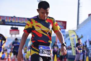 BIB: 20064, 
                            <button type="button" onclick="openModal(3586863)" class="btn btn-primary btn-sm float-right btn-popup" data-toggle="modal" data-target=".modal-high-quality">
                        <i class="fas fa-shopping-cart"></i> Add to Cart
                    </button>
                                            <button type="button" onclick="isThisMe(3586863, true)" class="btn btn-success btn-sm float-right btn-popup btn-isme hidden" data-toggle="tooltip" data-placement="bottom" title="นี่คือรูปของคุณใช่ไหม คลิกที่นี่เพื่อเอาเข้าอัลบั้ม">
                        <i class="fas fa-plus"></i> Add to album
                    </button>
                    <button type="button" onclick="isThisMe(3586863, false)" class="btn btn-warning btn-sm float-right btn-popup btn-isnotme hidden">
                        <i class="fas fa-ban"></i> Remove from album
                    </button>