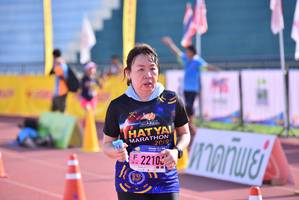 BIB: 2019
                            <button type="button" onclick="openModal(3588377)" class="btn btn-primary btn-sm float-right btn-popup" data-toggle="modal" data-target=".modal-high-quality">
                        <i class="fas fa-shopping-cart"></i> Add to Cart
                    </button>
                                            <button type="button" onclick="isThisMe(3588377, true)" class="btn btn-success btn-sm float-right btn-popup btn-isme hidden" data-toggle="tooltip" data-placement="bottom" title="นี่คือรูปของคุณใช่ไหม คลิกที่นี่เพื่อเอาเข้าอัลบั้ม">
                        <i class="fas fa-plus"></i> Add to album
                    </button>
                    <button type="button" onclick="isThisMe(3588377, false)" class="btn btn-warning btn-sm float-right btn-popup btn-isnotme hidden">
                        <i class="fas fa-ban"></i> Remove from album
                    </button>