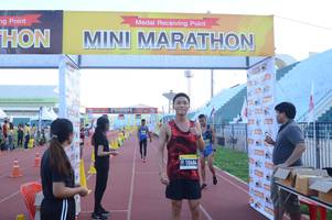 BIB: 
                            <button type="button" onclick="openModal(3592362)" class="btn btn-primary btn-sm float-right btn-popup" data-toggle="modal" data-target=".modal-high-quality">
                        <i class="fas fa-shopping-cart"></i> Add to Cart
                    </button>
                                            <button type="button" onclick="isThisMe(3592362, true)" class="btn btn-success btn-sm float-right btn-popup btn-isme hidden" data-toggle="tooltip" data-placement="bottom" title="นี่คือรูปของคุณใช่ไหม คลิกที่นี่เพื่อเอาเข้าอัลบั้ม">
                        <i class="fas fa-plus"></i> Add to album
                    </button>
                    <button type="button" onclick="isThisMe(3592362, false)" class="btn btn-warning btn-sm float-right btn-popup btn-isnotme hidden">
                        <i class="fas fa-ban"></i> Remove from album
                    </button>