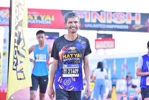 BIB: 2019, 21409
                            <button type="button" onclick="openModal(3547102)" class="btn btn-primary btn-sm float-right btn-popup" data-toggle="modal" data-target=".modal-high-quality">
                        <i class="fas fa-shopping-cart"></i> Add to Cart
                    </button>
                                            <button type="button" onclick="isThisMe(3547102, true)" class="btn btn-success btn-sm float-right btn-popup btn-isme hidden" data-toggle="tooltip" data-placement="bottom" title="นี่คือรูปของคุณใช่ไหม คลิกที่นี่เพื่อเอาเข้าอัลบั้ม">
                        <i class="fas fa-plus"></i> Add to album
                    </button>
                    <button type="button" onclick="isThisMe(3547102, false)" class="btn btn-warning btn-sm float-right btn-popup btn-isnotme hidden">
                        <i class="fas fa-ban"></i> Remove from album
                    </button>